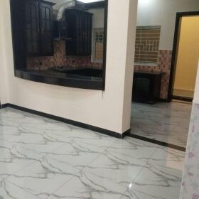 11 Marla Double Story House for Sale A Block Settlite Town Rawalpindi