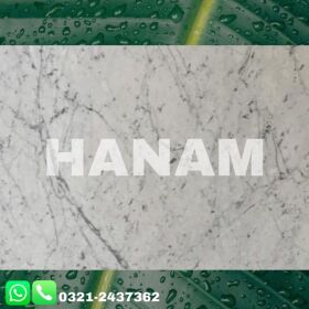 Italian White Marble Karachi |0321-2437362|