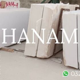 Vietnam White Marble Lahore |0321-2437362|