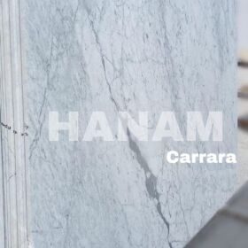 Carrara White Marble Lahore |0321-2437362|