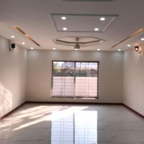 Brand New Double Story House for Sale in DHA Phase 2 Islamabad 