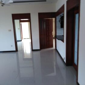 10 Marla lavish corner house at Behria Phase 8 with 4 Marla extra land for Sale 