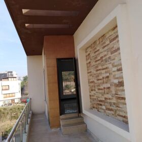 10 Marla lavish corner house at Behria Phase 8 with 4 Marla extra land for Sale 