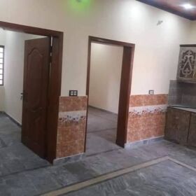 5 marla double story house for sale Ghouri garden islamabad