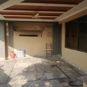 House for Sale DHA Phase 1 ISLAMABAD 