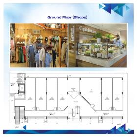 PLAZA FOR SALE IN D 17 ISLAMABAD 