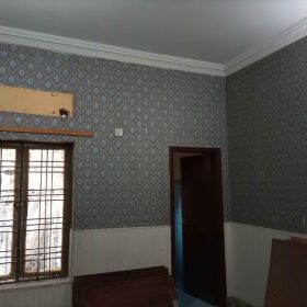 5 Marla House for Sale in Johar Town Lahore 