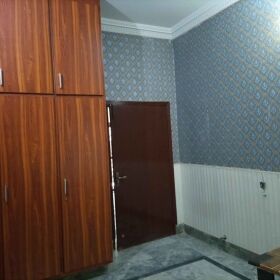 5 Marla House for Sale in Johar Town Lahore 