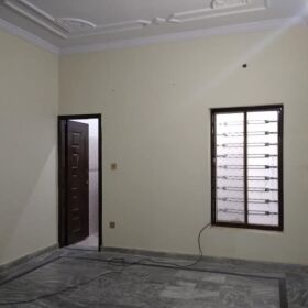 6 Marla double unit house sale in adyala road near jarahi stop rawalpindi