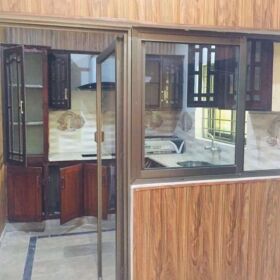 Urgent Brand New Double House for Sale in New Gulzar e Quaid Rawalpindi