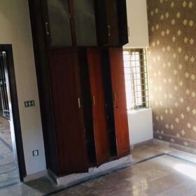 Urgent Brand New Double House for Sale in New Gulzar e Quaid Rawalpindi