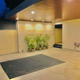 1 Kanal Brand New Luxury House for Sale in Bahria Town Rawalpindi