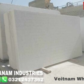 Vietnam White Marble Karachi |0321-2437362|