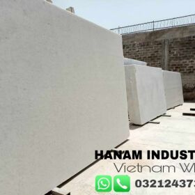 White Marble in Pakistan |0321-2437362|