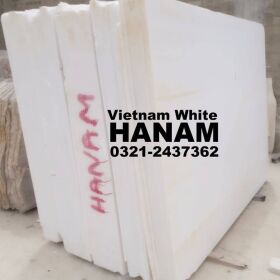 White Marble in Pakistan |0321-2437362|