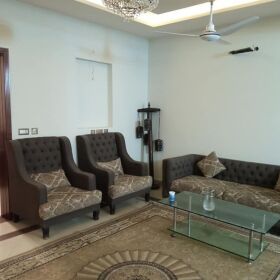 10 Marla House for Sale in F11 Islamabad 