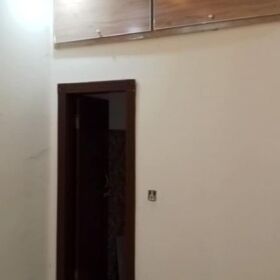 4 Marla House for Sale in Morgha near Askari 14 Sector- C  Rawalpindi