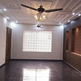 10 Marla Brand New Luxury House for Sale in Media Town Islamabad 