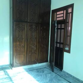 06 Marla Corner House for Sale in Airport Housing Society Rawalpindi
