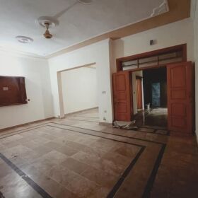 6 Marla House for Sale Wah Model Town Phase 2
