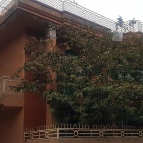 10 Marla Double Story House for Sale in Koral ISLAMABAD 