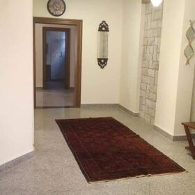 LUXURY HOUSE FOR SALE IN F-7 ISLAMABAD 