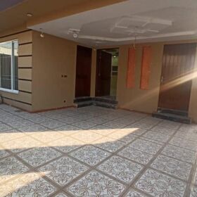 10 marla double storey double unit house for sale in Bahria Town Phase-8