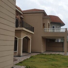 2 Kanal Corner Grand Villa for Sale in Bahria Town Rawalpindi