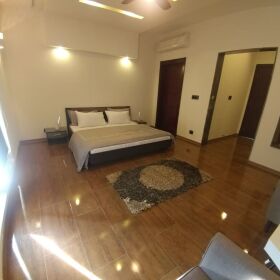 15 Marla modern duplex Villa for sale in Bahria Golf City Rawalpindi