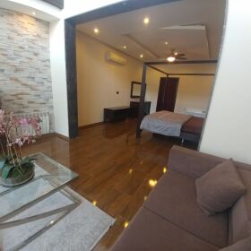 15 Marla modern duplex Villa for sale in Bahria Golf City Rawalpindi
