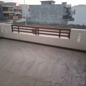 7 Marla New Constructed Double Story House For Sale in , Margala View Housing Society