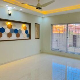 1 Kanal Brand New Luxury House for Sale in Bahria Town Phase 4 Rawalpindi