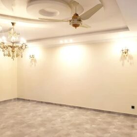 1 Kanal Corner Luxury House for Sale in Bahria Town Phase 3 Rawalpindi
