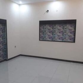 5 Marla Brand New House For Sale Lahore Medical Housing Society