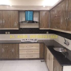 5 Marla Brand New House For Sale Lahore Medical Housing Society