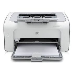 Hp LaserJet Printers Recondition, Toners and Toners Refillin