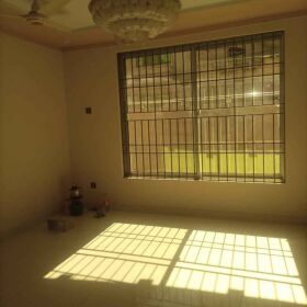 6 Marla Double Story Brand New House for Sale in Airport Housing Society Rawalpindi