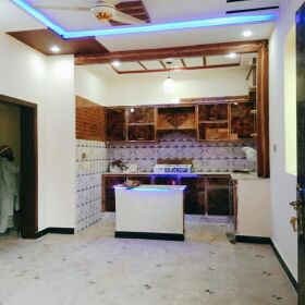 Lush 4 Marla Single 𝐒𝐭𝐨𝐫𝐲 House For Sale In Wakeel Colony Airport Housing Society Rawalpindi