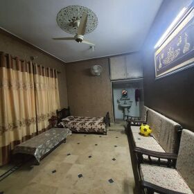 Owner made house for sale in Dhok matkial Rawalpindi Opossite to Railway hospital FAROOQIA CHOK