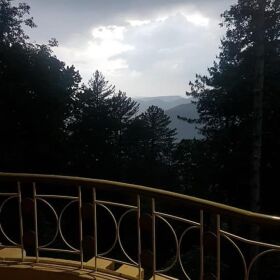1 Kanal House For Sale Murree Near to Mall Road