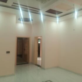 10 Marla Brand New House for Sale in Wapda Town Lahore 