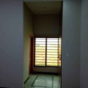 Brand New Tripple Story House for Sale in F-17/3 ISLAMABAD