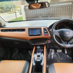Honda Vizzle 2013 for Sale 