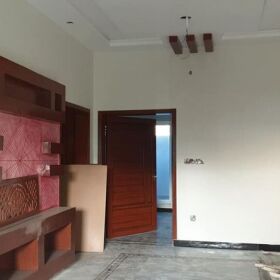 Brand New House for Sale in Tarlai School Stop Islamabad