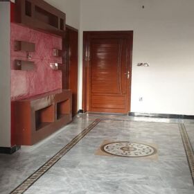 Brand New House for Sale in Tarlai School Stop Islamabad