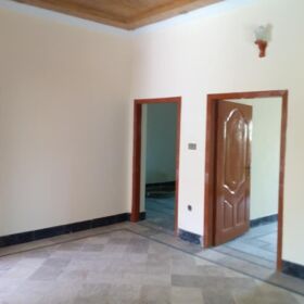 House for sale Shaheen Town Lehtrar road phase 1 Islamabad 