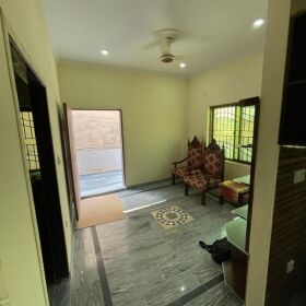 5 Marla Double Story House for Sale in VIP Extension Airport Housing Society Rawalpindi