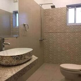 1 Kanal House For Sale in Bahria town phase 8