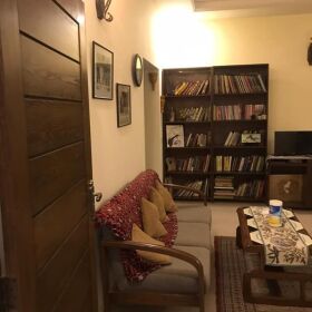 15 Marla House for Sale in E11/2 Islamabad 