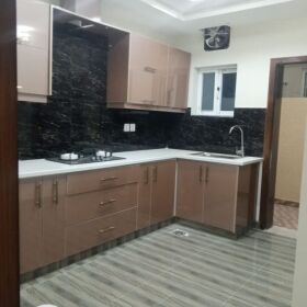 5 Marla Brand New House For Sale Ali Block Bahria Town Phase 8 Rawalpindi